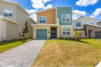 4266 Paragraph Drive, Kissimmee, FL 34746 - Photo 1