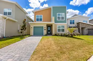 4266 Paragraph Dr, Kissimmee, FL 34746 - Photo 1