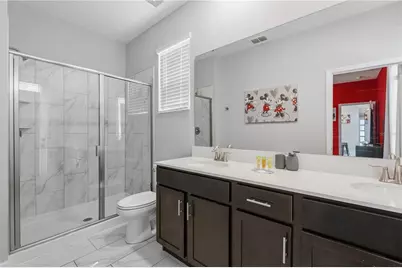 4266 Paragraph Drive, Kissimmee, FL 34746 - Photo 58
