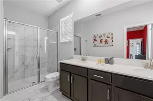 4266 Paragraph Dr, Kissimmee, FL 34746 - Photo 58