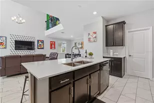 4266 Paragraph Dr, Kissimmee, FL 34746 - Photo 16
