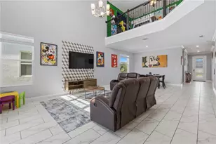 4266 Paragraph Dr, Kissimmee, FL 34746 - Photo 6