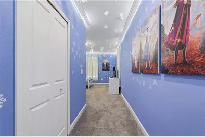 4266 Paragraph Drive, Kissimmee, FL 34746 - Photo 44