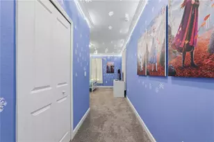 4266 Paragraph Dr, Kissimmee, FL 34746 - Photo 44