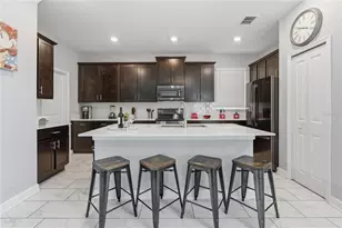 4266 Paragraph Dr, Kissimmee, FL 34746 - Photo 10