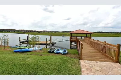 4266 Paragraph Drive, Kissimmee, FL 34746 - Photo 82