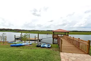 4266 Paragraph Dr, Kissimmee, FL 34746 - Photo 82