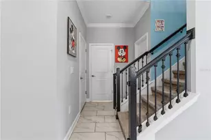 4266 Paragraph Dr, Kissimmee, FL 34746 - Photo 26