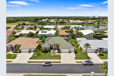 1543 Waterford Drive, Venice, FL 34292 - Photo 56