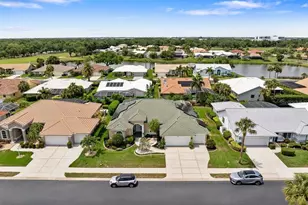1543 Waterford Dr, Venice, FL 34292 - Photo 56