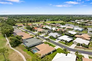 1543 Waterford Dr, Venice, FL 34292 - Photo 42