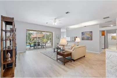 1543 Waterford Drive, Venice, FL 34292 - Photo 8