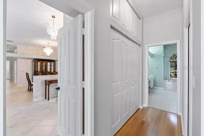 1543 Waterford Drive, Venice, FL 34292 - Photo 26