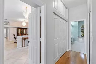 1543 Waterford Dr, Venice, FL 34292 - Photo 26