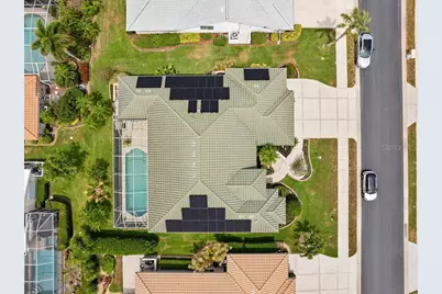 1543 Waterford Drive, Venice, FL 34292 - Photo 38