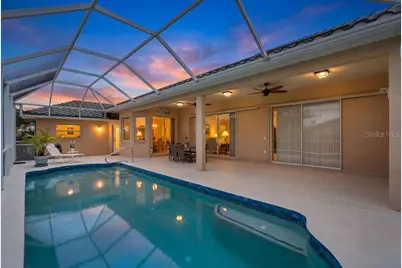 1543 Waterford Drive, Venice, FL 34292 - Photo 2