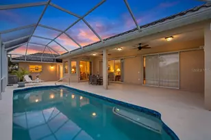 1543 Waterford Dr, Venice, FL 34292 - Photo 2