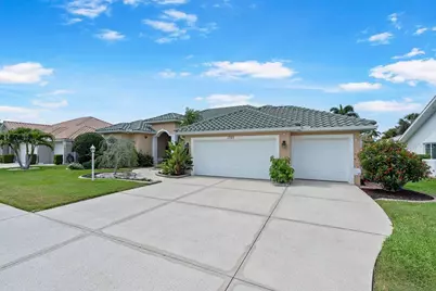 1543 Waterford Drive, Venice, FL 34292 - Photo 62