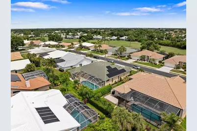 1543 Waterford Drive, Venice, FL 34292 - Photo 50