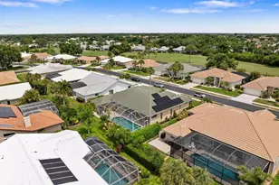 1543 Waterford Dr, Venice, FL 34292 - Photo 50