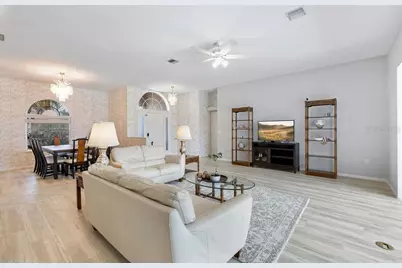1543 Waterford Drive, Venice, FL 34292 - Photo 12