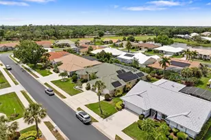 1543 Waterford Dr, Venice, FL 34292 - Photo 52