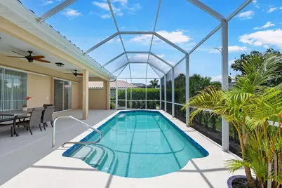 1543 Waterford Drive, Venice, FL 34292 - Photo 6