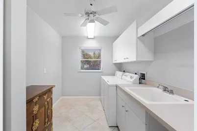 1543 Waterford Drive, Venice, FL 34292 - Photo 34
