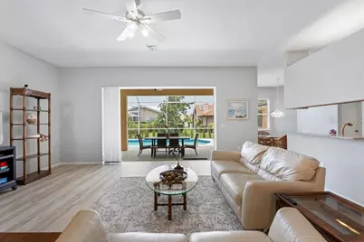 1543 Waterford Drive, Venice, FL 34292 - Photo 10