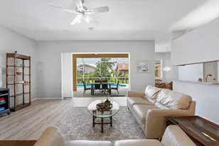 1543 Waterford Dr, Venice, FL 34292 - Photo 10