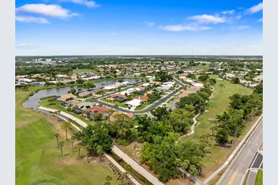 1543 Waterford Drive, Venice, FL 34292 - Photo 44