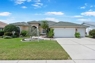 1543 Waterford Drive, Venice, FL 34292 - Photo 60
