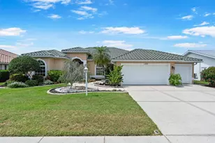 1543 Waterford Dr, Venice, FL 34292 - Photo 60