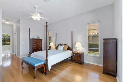 1543 Waterford Drive, Venice, FL 34292 - Photo 22