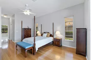 1543 Waterford Dr, Venice, FL 34292 - Photo 22