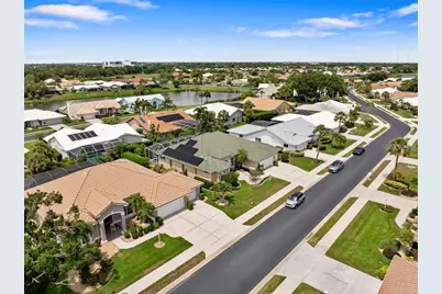 1543 Waterford Drive, Venice, FL 34292 - Photo 54