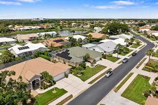 1543 Waterford Dr, Venice, FL 34292 - Photo 54