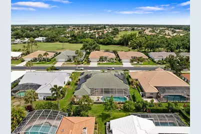 1543 Waterford Drive, Venice, FL 34292 - Photo 48