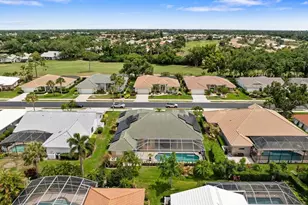 1543 Waterford Dr, Venice, FL 34292 - Photo 48