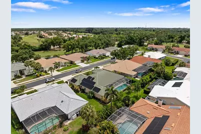 1543 Waterford Drive, Venice, FL 34292 - Photo 46