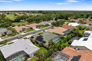 1543 Waterford Dr, Venice, FL 34292 - Photo 46