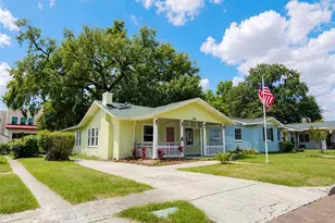 1037 Lexington St, Lakeland, FL 33801 - Photo 2