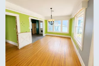 1037 Lexington Street, Lakeland, FL 33801 - Photo 4