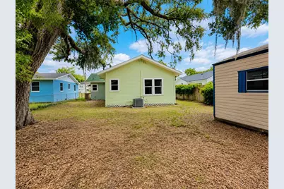 1037 Lexington Street, Lakeland, FL 33801 - Photo 8