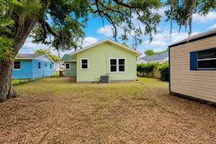 1037 Lexington St, Lakeland, FL 33801 - Photo 8