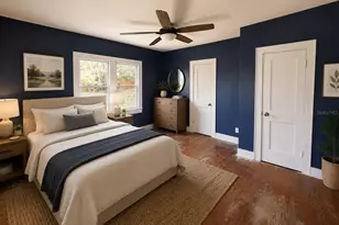 1037 Lexington St, Lakeland, FL 33801 - Photo 10