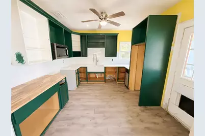 1037 Lexington Street, Lakeland, FL 33801 - Photo 2