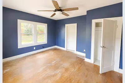 1037 Lexington Street, Lakeland, FL 33801 - Photo 4