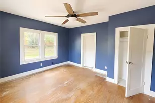 1037 Lexington St, Lakeland, FL 33801 - Photo 4