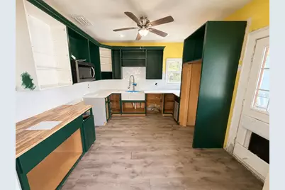 1037 Lexington Street, Lakeland, FL 33801 - Photo 6
